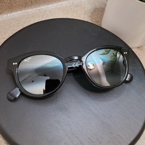 Maui Jim Joy Ride Sunglasses main image 4
